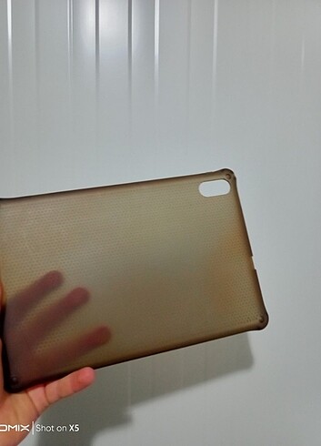 Beden Temiz AİDATA TABLET OYUN CANAVARI