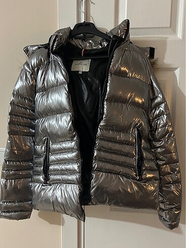 Moncler mont