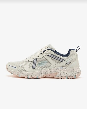 38 Beden Skechers spor ayakkabı