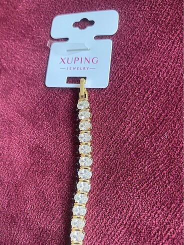 Diğer Xuping