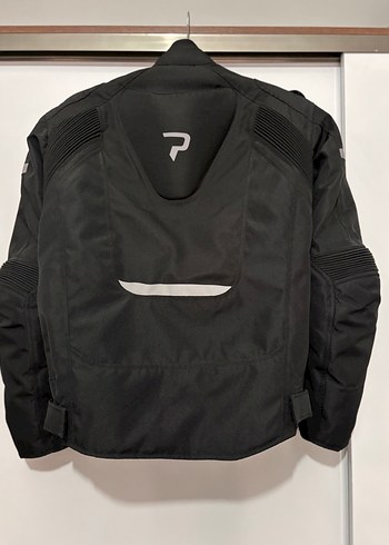 Prohel M Motosiklet Montu / Ceketi - Görsel 2