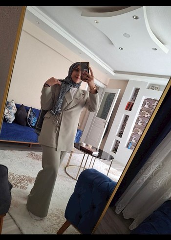 cekelti takım - Görsel 2