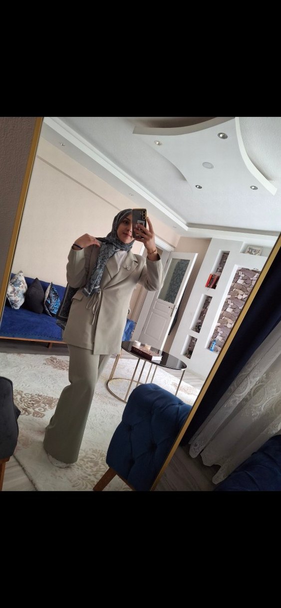 cekelti takım - Görsel 2