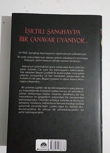 diğer Beden Şiddetli hazlar 