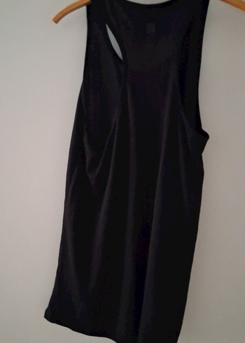 s Beden H&M penye atlet