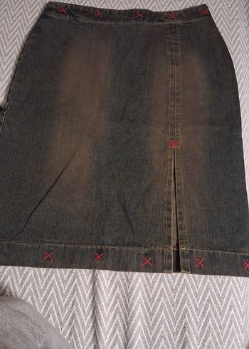 Miss Sixty 31