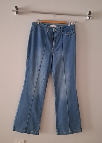 walker london 31 beden kot pantolon