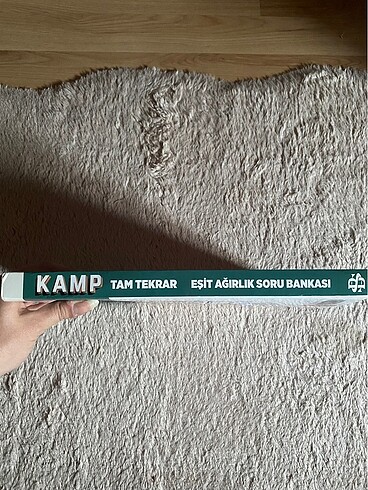Beden Renk Alan Denemeleri