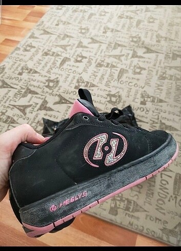 hsjwk