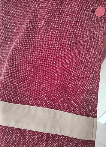 Tunik