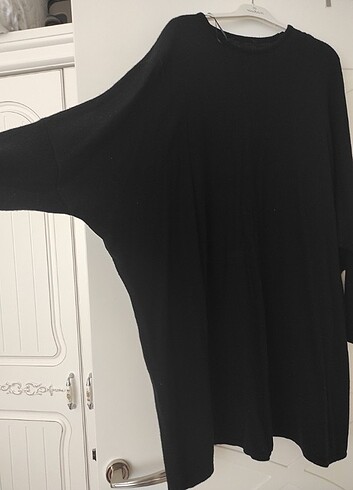 LC Waikiki Triko tunik
