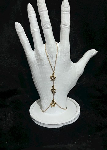 Şahmeran - Görsel 3