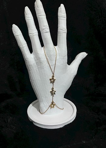 Şahmeran - Görsel 2