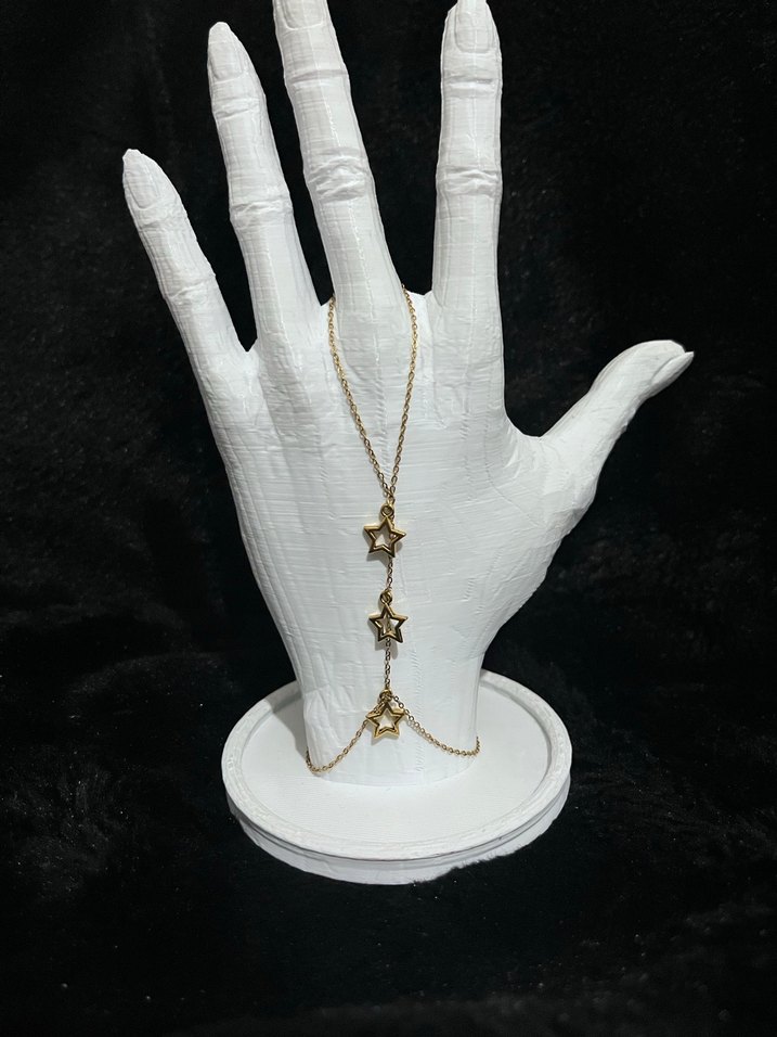 Şahmeran - Görsel 3