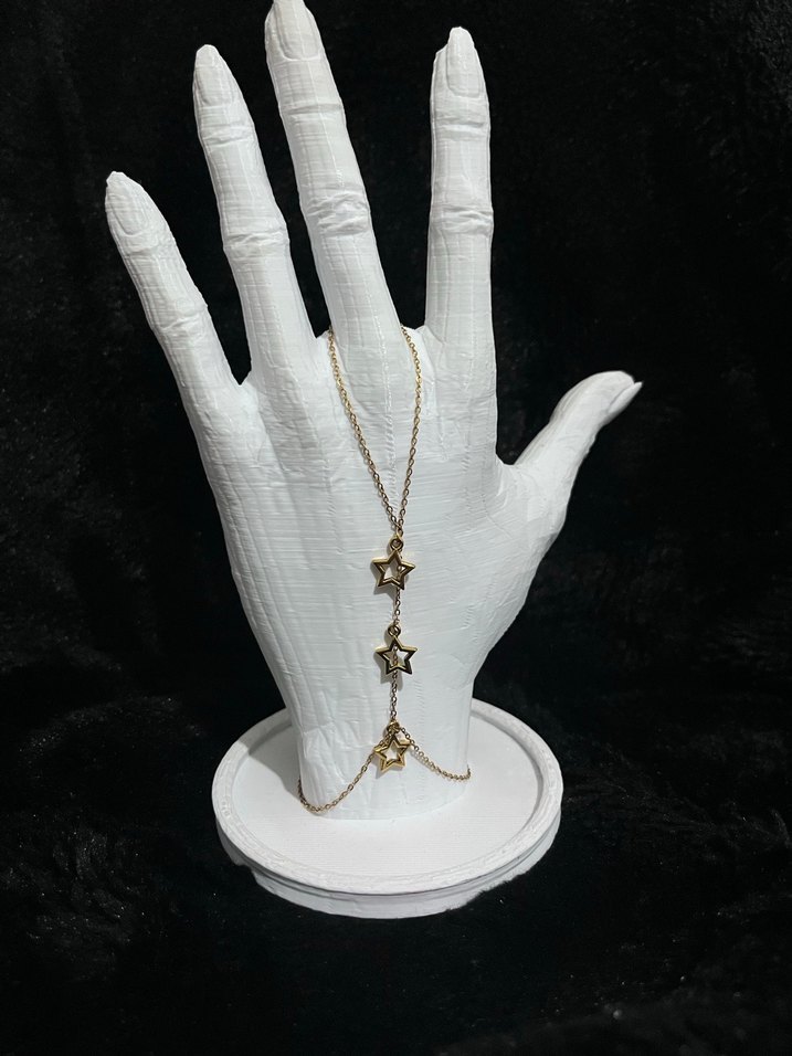 Şahmeran - Görsel 2