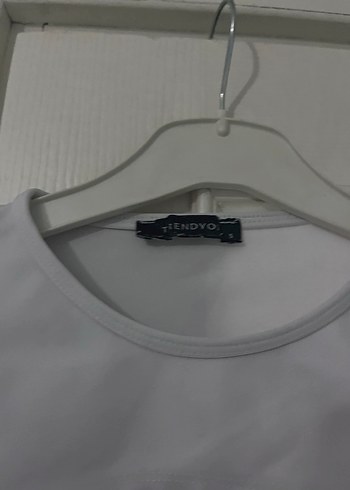 Uzun Kollu, Yüksek Yakalı Gri Kadın Bluz - Görsel 4