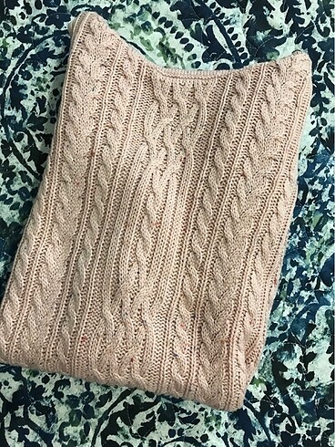 Tunik
