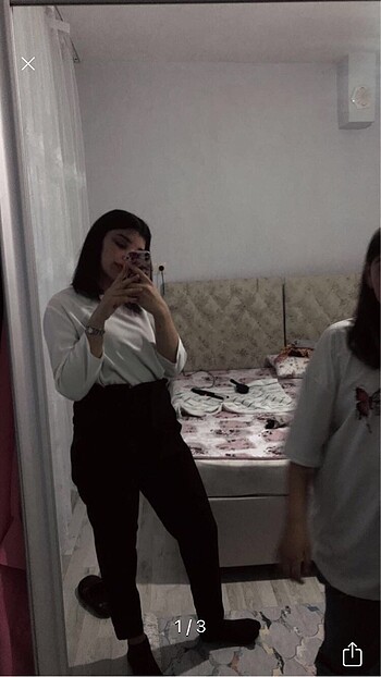 Bluzz