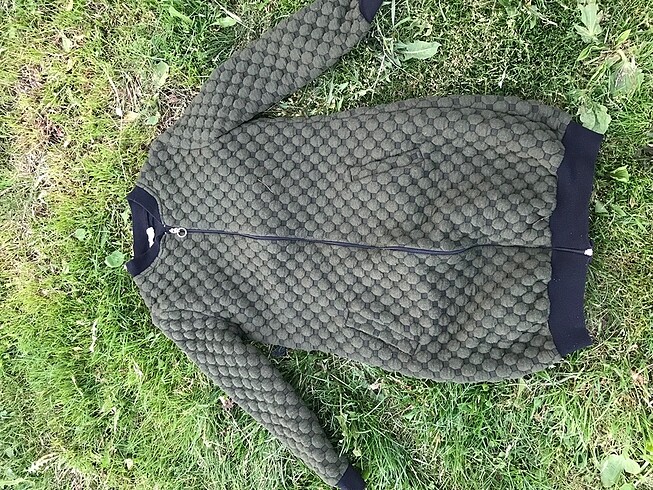 Kazak