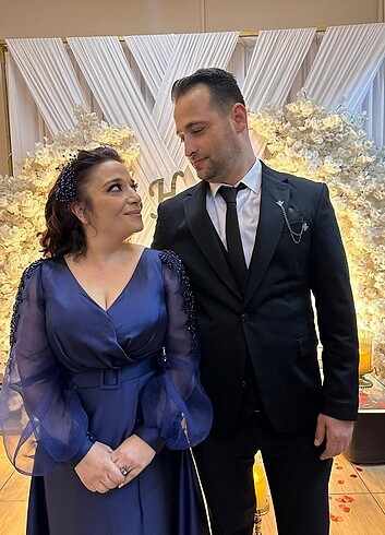 Diğer Nişan söz isteme