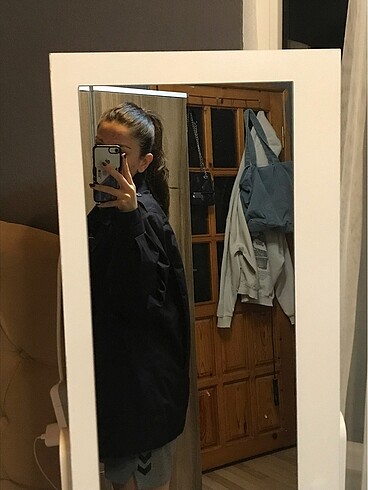 Koton Bomber ceket