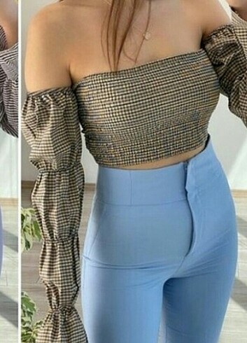 Bluz 