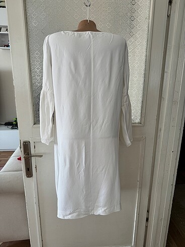 Massimo Dutti Massimo dutti