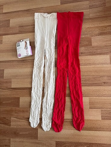 10/12 yaş ikili - Görsel 3