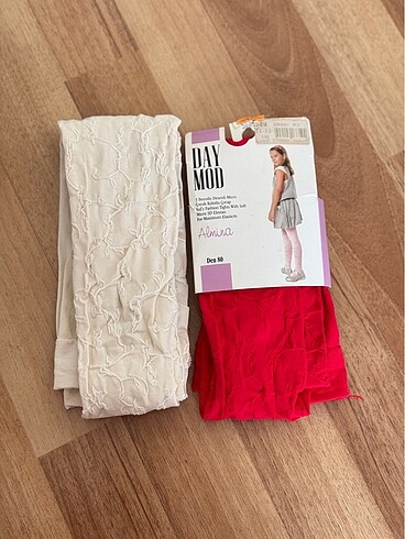 10/12 yaş ikili - Görsel 4