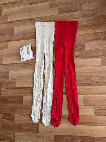 10/12 yaş ikili - Görsel 5