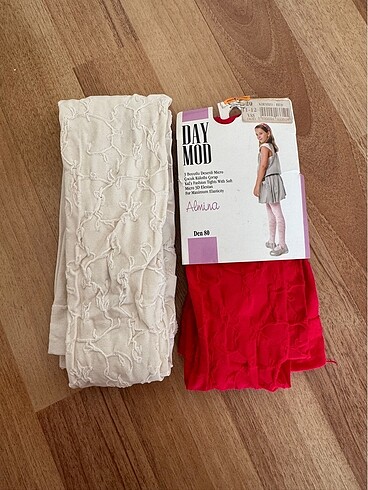 10/12 yaş ikili - Görsel 8