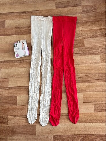 10/12 yaş ikili - Görsel 7