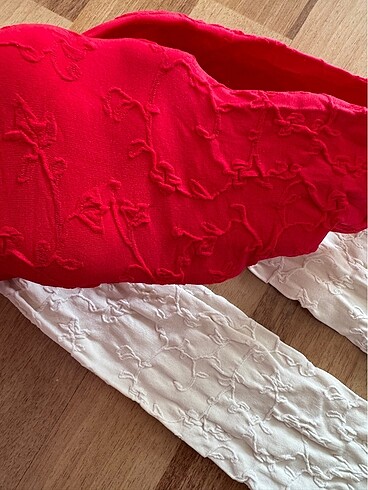 10/12 yaş ikili - Görsel 6