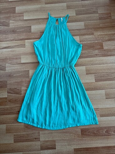 Bershka Bershka elbise 36/38