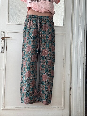 m Beden Standart beden 36/38/40