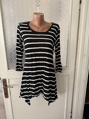 F&F F&F üst