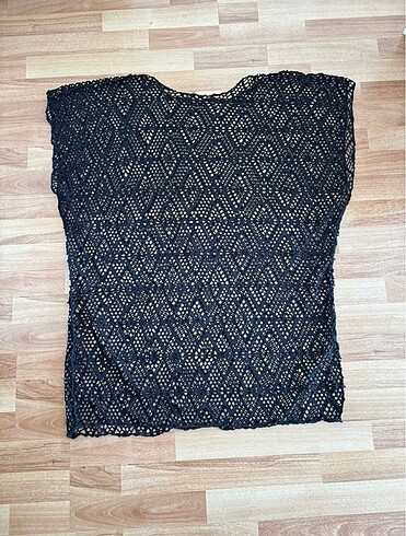 File üst standart beden 36/38/40/42 - Görsel 5