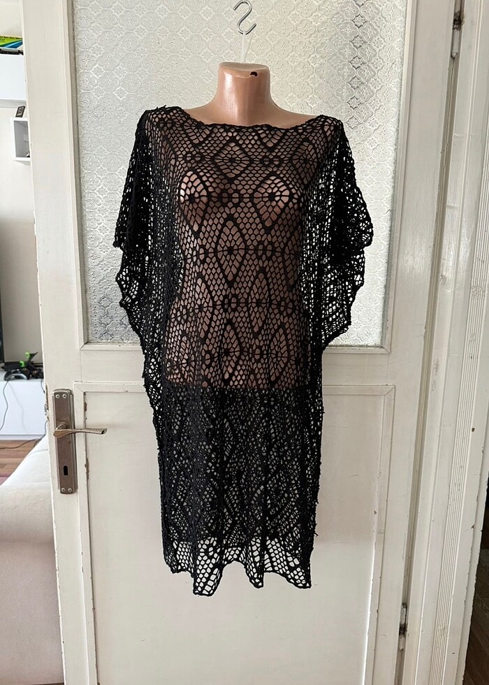 File üst standart beden 36/38/40/42 - Görsel 4