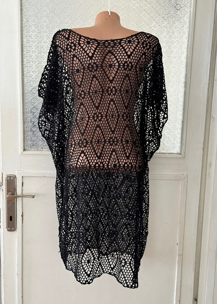 File üst standart beden 36/38/40/42 - Görsel 3