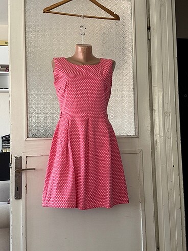 36/38 beden elbise - Görsel 10