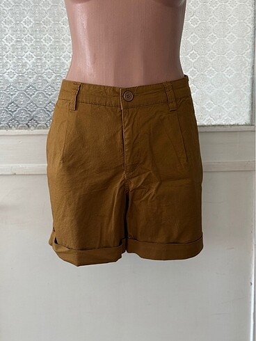 Diğer Vero moda şort