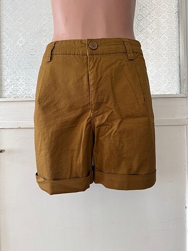 38 Beden Vero moda şort