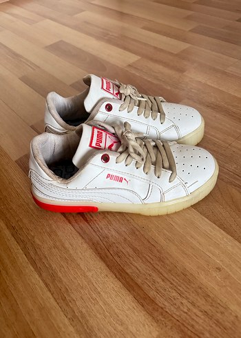 Puma 36