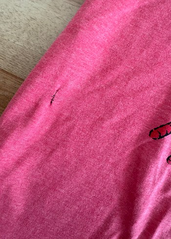 MARVEL Erkek Spider-Man Baskılı Tişört - Görsel 8