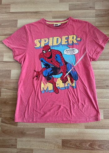 Walt Disney World l/xl