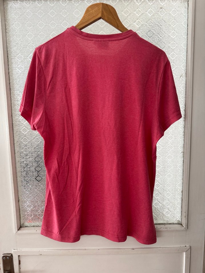 MARVEL Erkek Spider-Man Baskılı Tişört - Görsel 5