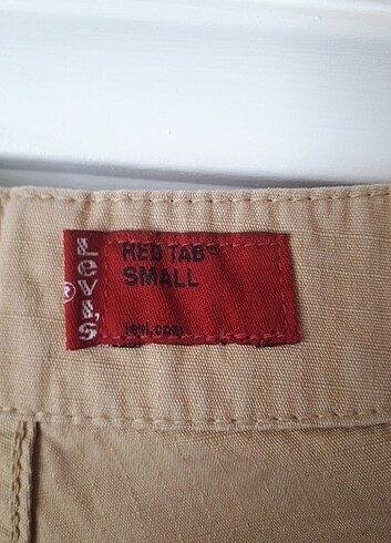 Bayan pantalon - Görsel 2