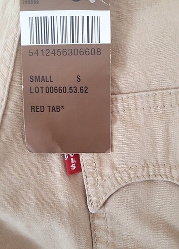 Bayan pantalon - Görsel 4