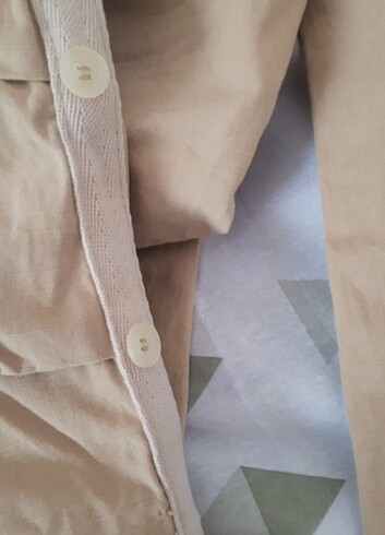 Bayan pantalon - Görsel 6