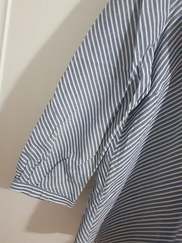 Bayan gomlek - Görsel 3